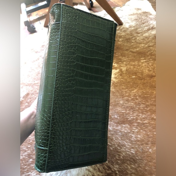 Fawn Design Medium Carryall + belt bag - Picture 10 of 17